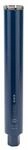 Bosch Professional Accessories Professional Diamantnassbohrkronen (f&uuml;r Beton, 1 1/4