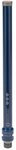 Bosch Professional 2608601349 Diamantnassbohrkrone f&uuml;r Beton 24x300mm, 24 mm