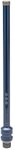 Bosch Professional 2608601346 Diamantnassbohrkrone f&uuml;r Beton 18x300mm, 18 mm
