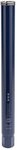 Bosch Professional Diamantnassbohrkronen (f&uuml;r Beton, 1 1/4 Zoll UNC, &Oslash;: 52 mm,
