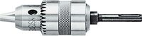 Makita Zahnkranzbohrf. 13mm auf SDS+, 122574-2