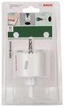 Bosch Accessories Lochs&auml;ge HSS-Bimetall (&Oslash; 57 mm)