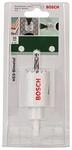 Bosch DIY Accessories Lochs&auml;ge HSS-Bimetall (&Oslash; 35 mm)