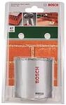 Bosch Accessories hartmetallbestreute Lochs&auml;ge (&Oslash; 67 mm)