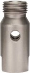 Bosch Pro Adapter 5/8" x 16 UNF zu G 1/2"