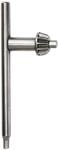 Bosch Accessories Professional 1607950044 Bohrfutterschl&uuml;ssel Sps Grau