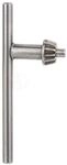 Bosch Professional 1x Ersatzschl&uuml;ssel zu Zahnkranzbohrfutter (Typ D, S2, 110 x 40 x