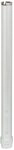 Bosch Pro Diamant-Bohrkrone trocken G 1/2" Standard for Universal (&Oslash; 28 mm)