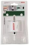 Bosch DIY Lochs&auml;ge HSS-Bimetall (&Oslash; 65 mm)