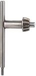 Bosch Professional 1607950041 Bohrfutterschl&uuml;ssel 16 mmsps