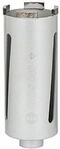 Bosch Pro Diamant-Bohrkrone trocken G 1/2" Standard for Universal (&Oslash; 65 mm)