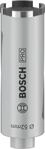 Bosch 1x PRO Multi Material Diamanttrockenbohrkronen f&uuml;r G 1/2 Zoll und
