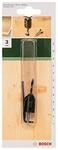 Bosch DIY Holzspiralbohrer mit Senker 90&deg; (&Oslash; 3 mm)