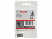 Bosch Accessories Bosch Professional Zubehör 2608570048 Spannzange ohne...