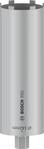 Bosch 1x PRO Multi Material Diamanttrockenbohrkronen f&uuml;r 1 1/4 Zoll UNC und