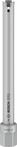 Bosch 1x PRO Multi Material Diamanttrockenbohrkronen f&uuml;r 1 1/4 Zoll UNC und