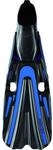 Mares Flosse Volo Race, Blue, 36/37, 410313BL36