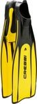 Cressi Prostar, Flossen Herren und Damen