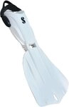 Scubapro Seawing Nova 2, Weiß, Größe EU 38 – 40 Scubapro Seawing Nova 2, Weiß, Größe EU 38 – 40