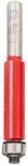Bosch Accessories 2608629383 B&uuml;ndigfr&auml;ser Expert for Wood, Mehrfarbig, &Oslash; 12,7 mm /
