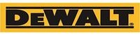 DEWALT DE6430-XJ Fuehrungshuelse fest, 30 mm fuer DW625E
