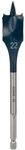 Bosch Professional 1x Self Cut Speed Flachfr&auml;sbohrer (f&uuml;r schnelles und grobes
