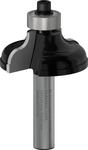 Bosch 1x PRO Profilfr&auml;ser r&ouml;misch klassisch (f&uuml;r Weichholz, Hartholz, &Oslash; 35 mm,