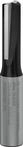 Bosch Professional Nutfr&auml;ser Standard for Wood (f&uuml;r Holz, &Oslash; 8 mm,...