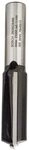 Bosch Professional Zubeh&ouml;r 2 608 628 466 Nutfr&auml;ser 12 mm, D1 16 mm, L 40 mm, G 81