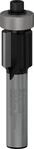 Bosch Accessories Professional B&uuml;ndigfr&auml;ser Standard for Wood (f&uuml;r Holz, &Oslash; 12,7