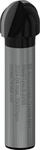 Bosch Accessories Professional Zubeh&ouml;r 2 608 628 368 Hohlkehlfr&auml;ser 8 mm, R1...