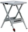 metabo Maschinenst&auml;nder UMS