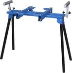 G&uuml;de Uni-Maschinen-Gestell GUG 135 (max. Spannweite: 1530 mm, max. Traglast: 100 kg,