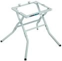 Bosch Professional Transport- und Arbeitstisch GTA 600 (520 mm L&auml;nge, 602 mm...