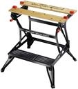 Black + Decker Arbeitsmatte WM626