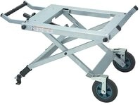 Makita WST03 S&auml;ge Tisch