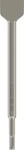 Bosch 5x PRO SDS plus-4C Spatmei&szlig;el-Set (f&uuml;r Beton, Ziegelstein, &Oslash; mm,