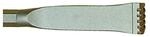 Makita Fugenmeissel SDS-Max, 38 x 280 mm, P-16346