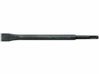 Knipex 9R 212 25000 Flachmeißel SDS-plus 250mm, 250