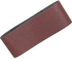 Makita Schleifband 100 x 610 mm K80, P-36902