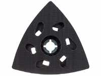 Best Price Square Sanding Plate, Delta 93MM, AVI93G 2608000493 by Bosch