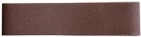 G&uuml;de 41285 Schleifband K80 915x100 mm 3-tlg. (Material Korund, Tr&auml;germaterial