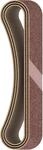 Bosch 3x PRO Paint on Wood and Hardwood X440 Schleifband f&uuml;r Schleifer (f&uuml;r Farbe