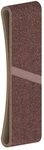 Bosch 3x PRO Paint on Wood and Hardwood X440 Schleifband f&uuml;r Schleifer (f&uuml;r Farbe