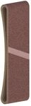 Bosch 3x PRO Paint on Wood and Hardwood X440 Schleifband f&uuml;r Schleifer (f&uuml;r Farbe