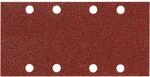 MAKITA Schleifstreifen, 93 x 228 mm, Korn 80, 10 St&uuml;ck,P-31859