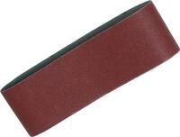 Makita P-37138 Schleifband 76x457mm K120