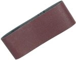 Makita Schleifband K40, 100x610 mm, P-36887