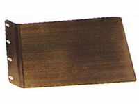 Makita 151750-1 Stahlplatte