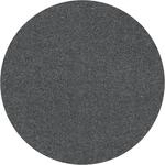 Bosch 10x PRO Plastic and Hard Stone F355 Schleifblatt (f&uuml;r Beton, Harter Stein, &Oslash;